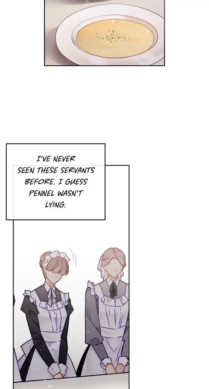 Villains Are Destined to Die Chapter 94 image 21_optimized
